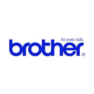 Brother TZE111